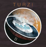 Turzi - B (2009)