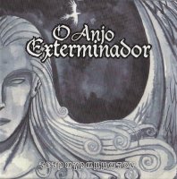 O Anjo Exterminador - Tetragrammaton (2005)