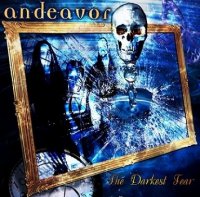 Andeavor - The Darkest Tear (2009)
