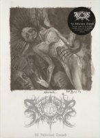 Xasthur - All Reflections Drained (2CD) (2009)