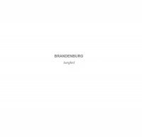 Brandenburg - Tangled (2013)