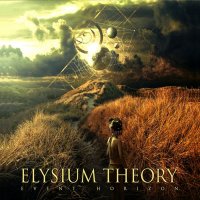 Elysium Theory - Event Horizon (2013)