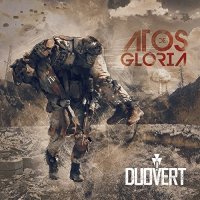 Duovert - Atos De Gloria (2016)