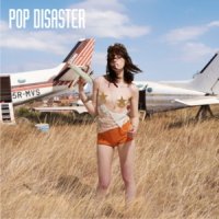 Pop Disaster - Calling (2012)