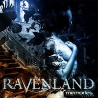 RavenLand - Memories (2011)