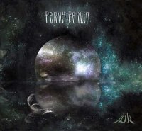 Pervy Perkin - Ink (2014)