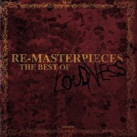 Loudness - Re-Masterpieces: The Best Of Loudness (2001)