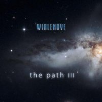 Wialenove - The Path III (2011)