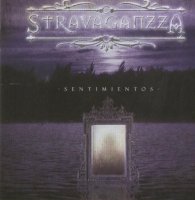 Stravaganzza - Sentimientos (2005)