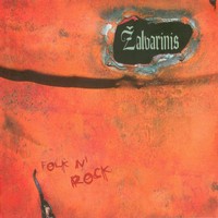 Zalvarinis - Folk n\' Rock (2008)  Lossless