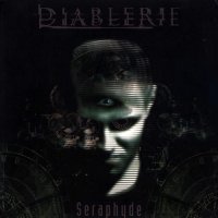 Diablerie - Seraphyde (2001)