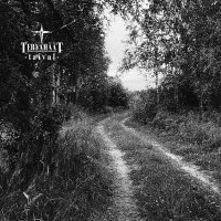 Tervahäät - Taival (2014)