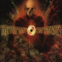 Shatterpoint - Consequences (2004)  Lossless