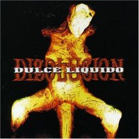 Dulce Liquido - Disolucion (2000)