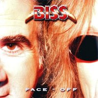 Biss - Face-Off (2006)