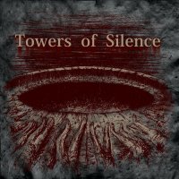 A God Or An Other - Towers Of Silence (2013)