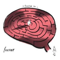 Feexer - Headed To (2017)