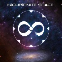 In(Our)finite Space - Andromeda (2015)