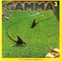 Gamma - Gamma 2 (1980)