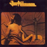 Jan Akkerman - Jan Akkerman (1977)