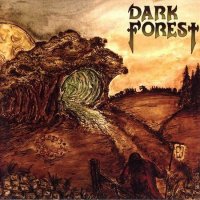 Dark Forest - Dark Forest (2009)  Lossless