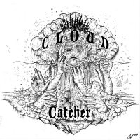 Cloud Catcher - Colossus (2013)