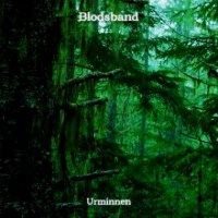 Blodsband - Urminnen (2009)