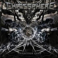 Chaossphere - Condition Zero (2009)