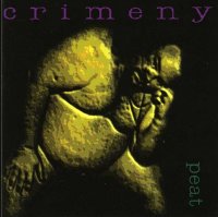 Crimeny - Peat (1994)