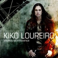 Kiko Loureiro - Sounds Of Innocence (2012)