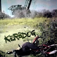 Kerbog - Kerbdog (1994)