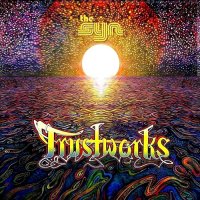 The Syn - Trustworks (2016)