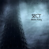 Sect - Babylon Rising (2010)