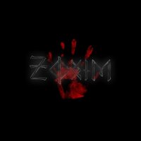 Zoxim - Zoxim (2014)