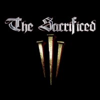 The Sacrificed - III (2012)