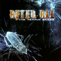 After All - The Vermin Breed (2005)