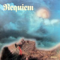 Steven - Requiem (1980)