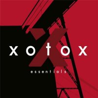 Xotox - Essentials (2016)