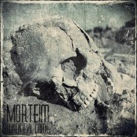 Morteim - When Evil Came (2015)