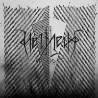 Helheim - Raunijar (2015)