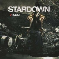 Stardown - Venom (2011)  Lossless