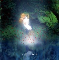 Lareine - ETUDE (2002)