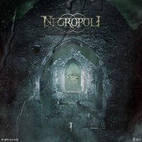 Necropoli - I (2014)