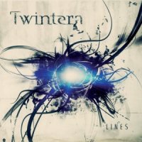 Twintera - Lines (2012)