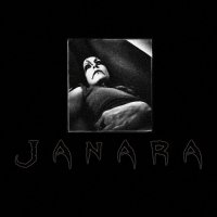 Janara - Janara (2015)