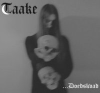 Taake - Hordaland Doedskvad (2005)