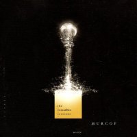 Murcof - The Versailles Sessions (2008)