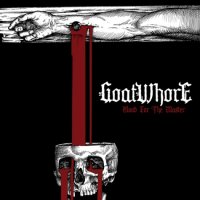 Goatwhore - Blood For The Master (2012)