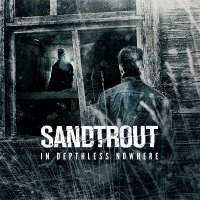 Sandtrout - In Depthless Nowhere (2013)