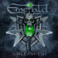 Emerald - Unleashed (2012)